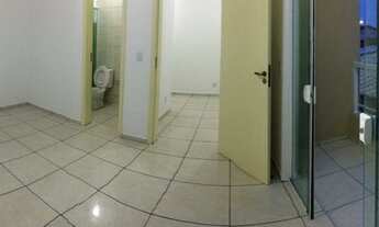 Imagem 4: Apartamento localizado na Ponte do Imaruim - Palhoça (APTO 6