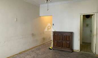 Imagem 2: Apartamento à venda, 2 quartos, Copacabana - RIO DE JANEIRO/RJ