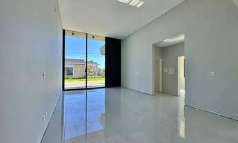 Imagem 7: Térrea para venda tem 150 metros quadrados com 4 quartos em Centro - Xangri-Lá - RS