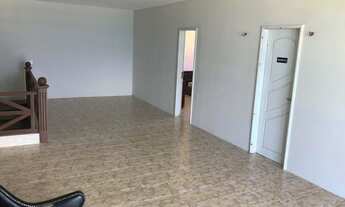 Imagem 5: MARAVILHOSA CASA DE PRAIA NO IGUAPÉ - AQUIRAZ - CE PÉ NA AREIA !!!!