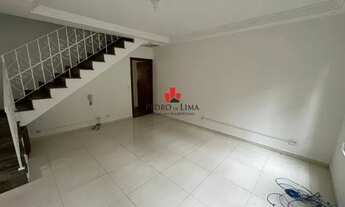 Imagem 3: Sobrado 280 m², 3 suítes, 7 vagas no Anália Franco