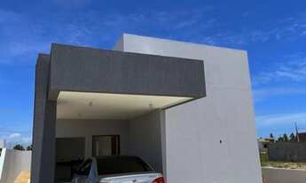 Imagem: CASA NO SOL E PRAIA RESIDENCIAL