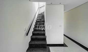 Imagem 7: São Paulo - Casa Padrão - Penha