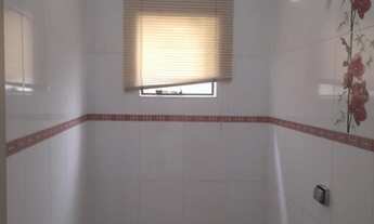 Imagem 7: Casa Individual Casa com 4 dormitórios