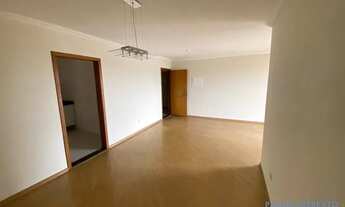 Imagem 5: APARTAMENTO - VILA ELDÍZIA - SP