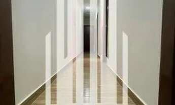 Imagem 3: Imperdível à venda de Sobrado espetacular em vem no Arthur Alvim