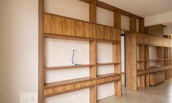 Imagem 7: Apartamento para Aluguel - Serra, 2 Quartos, 75 m2