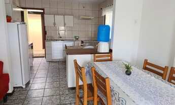 Imagem 6: Aluguel de temporada em balneário Piçarras