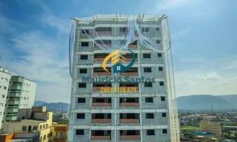 Imagem 5: Apartamento à venda no bairro Vila Atlantica - Mongaguá/SP