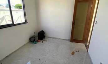 Imagem 2: CASA NO CONDOMÍNIO TERRAS ALPHAVILLE SERGIPE II - BARRA