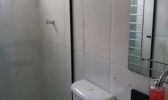 Imagem 7: CASA TÉRREA SEMI-NOVA BELAS ARTES