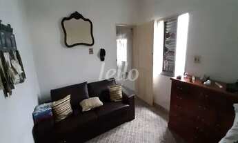 Imagem 4: São Paulo - Casa Padrão - Mooca