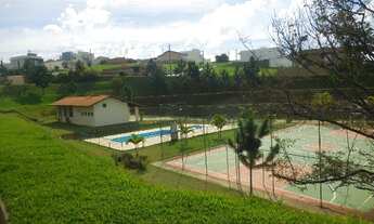 Imagem 2: Terreno em Cabreuva, loteamento Vila Preciosa, com 250 m2