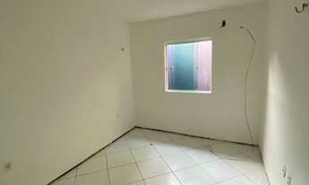 Imagem 4: Exelente Casa em Condomínio para Alugar no Eusébio, Nova E Reformada!