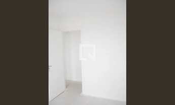 Imagem 6: Apartamento à Venda - Itaquera, 2 Quartos, 46 m2