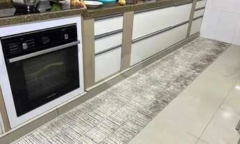 Imagem 7: Casa para vender no Pina