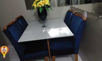 Imagem 5: Apartamento para locação Jardim Paulista