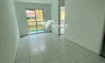 Imagem 3: Apartamento Novo na Abolição, 2 Quartos, com Vaga na Escritura-Aceita Financiamento!!!