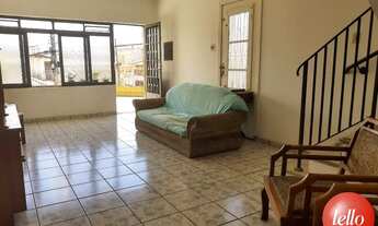 Imagem 7: São Paulo - Casa Padrão - Tucuruvi