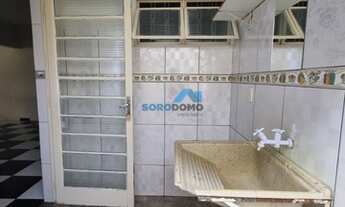 Imagem 7: Casa Térrea Jardim Tulipas