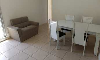 Imagem 6: FitVivai-Mobiliado! Apto de 3 qtos(1suíte), sala, cozinha. cond. e IPTU incluso!