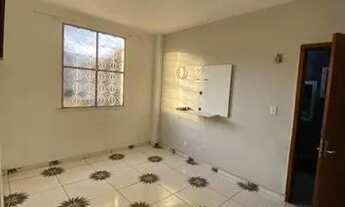 Imagem 4: Apartamento de 1 quarto av santa cruz bangu