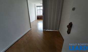 Imagem 3: COMERCIAL - JARDIM AMÉRICA - SP