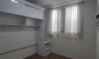Imagem 4: SãO JOSé DOS CAMPOS - Apartamento Padrão - Floradas de São José