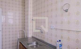 Imagem 7: Apartamento para Aluguel - Boa Vista, 2 Quartos, 74 m2