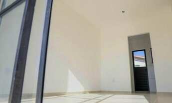 Imagem 3: Guarujá no Jardim Brasil;Assume as Prestações de 477 reais! Com área p/ ampliação; Lazer c