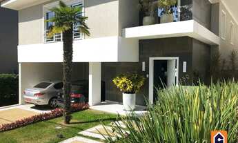 Imagem 2: Casa à venda em Condomínio La Défense