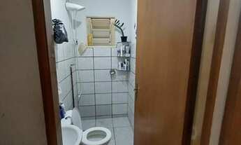 Imagem 7: Casa a venda possui 213 metros quadrados com 2 quartos em Alto Lage - Cariacica - Espírito