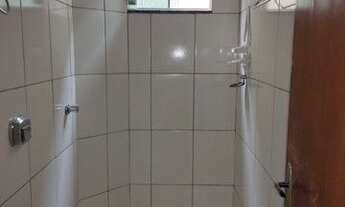 Imagem 7: E/ oportunidade da Casa nova