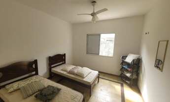 Imagem 5: Casa para locação