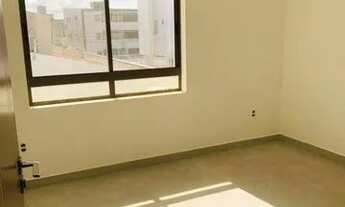 Imagem 7: Casa com 3 dormitórios à venda, 196 m² por R$ 890.000,00 - Bessa - João Pessoa/PB