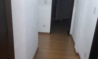 Imagem 4: Apartamento Grande no Centro de Barra Mansa