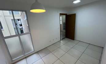 Imagem 6: Apartamento para aluguel tem 50 metros quadrados com 2 quartos em Coaçu - Eusébi