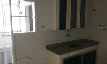 Imagem 5: Apartamento para aluguel possui 76 metros quadrados com 2 quartos em Centro - Macaé - RJ