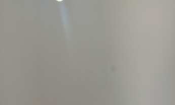 Imagem 2: Aluga casa Casa com 2 dormitórios