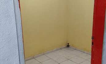 Imagem: Casa para alugar no trapiche da barra