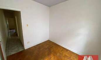 Imagem 3: Sobrado com 3 dormitórios à venda, 120 m² por R$ 450.000,00 - Jardim Glória - São Paulo/SP