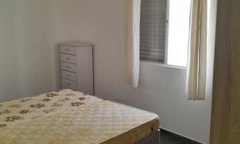 Imagem 3: Apt temporada na Guilhermina