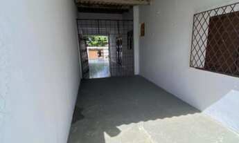 Imagem 5: Vendo Casa em Soteco