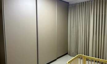 Imagem 5: Casa no bairro vale do sol