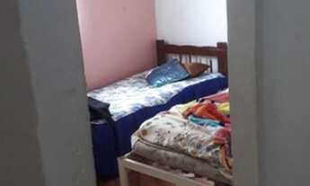 Imagem: Casa para venda possui 120 metros quadrados