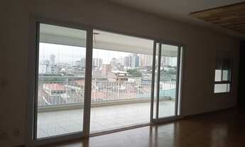 Imagem 7: Apartamento para aluguel possui 162 metros quadrados com 3 quartos