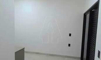 Imagem 7: Araçatuba - Casa de Condomínio - Aeroporto