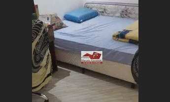 Imagem 5: Apartamento à venda, 49 m² por R$ 340.000,01 - Ipiranga - São Paulo/SP