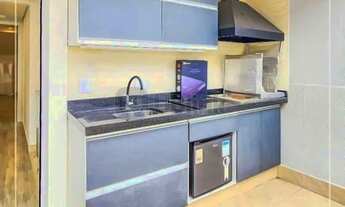 Imagem 3: Lindo sobrado á venda na Vila Dom Pedro I 04 dormitórios 174m²