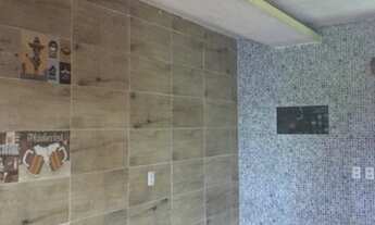 Imagem 4: Casa Casa com 3 dormitórios